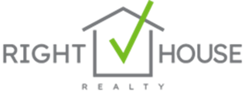Righthouse Realty Property Management